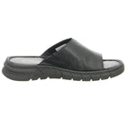 Lade das Bild in den Galerie-Viewer, BOXX Pantolette bis 30mm Absatz (casual)
