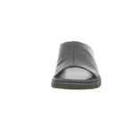 Lade das Bild in den Galerie-Viewer, BOXX Pantolette bis 30mm Absatz (casual)
