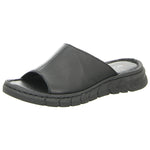 Lade das Bild in den Galerie-Viewer, BOXX Pantolette bis 30mm Absatz (casual)
