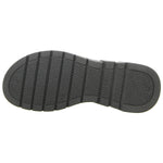 Lade das Bild in den Galerie-Viewer, BOXX Pantolette bis 30mm Absatz (casual)

