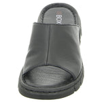 Lade das Bild in den Galerie-Viewer, BOXX Pantolette bis 30mm Absatz (casual)
