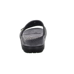 Lade das Bild in den Galerie-Viewer, Crocs Pantolette bis 30mm Absatz (casual) Classic Crocs Slide
