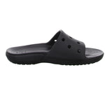 Lade das Bild in den Galerie-Viewer, Crocs Pantolette bis 30mm Absatz (casual) Classic Crocs Slide
