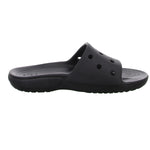 Lade das Bild in den Galerie-Viewer, Crocs Pantolette bis 30mm Absatz (casual) Classic Crocs Slide
