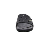 Lade das Bild in den Galerie-Viewer, Crocs Pantolette bis 30mm Absatz (casual) Classic Crocs Slide

