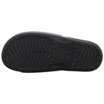 Lade das Bild in den Galerie-Viewer, Crocs Pantolette bis 30mm Absatz (casual) Classic Crocs Slide
