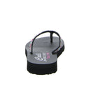 Lade das Bild in den Galerie-Viewer, Skechers Pantolette bis 30mm Absatz (casual) MEDITATION-GARDEN BLISS
