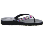 Lade das Bild in den Galerie-Viewer, Skechers Pantolette bis 30mm Absatz (casual) MEDITATION-GARDEN BLISS
