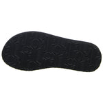 Lade das Bild in den Galerie-Viewer, Skechers Pantolette bis 30mm Absatz (casual) MEDITATION-GARDEN BLISS

