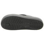 Lade das Bild in den Galerie-Viewer, Crocs Pantolette bis 30mm Absatz (casual) Classic plattform flip w
