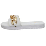 Lade das Bild in den Galerie-Viewer, living UPDATED Pantolette bis 30mm Absatz (casual)
