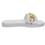 Lade das Bild in den Galerie-Viewer, living UPDATED Pantolette bis 30mm Absatz (casual)
