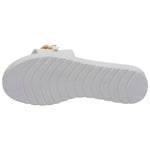 Lade das Bild in den Galerie-Viewer, living UPDATED Pantolette bis 30mm Absatz (casual)
