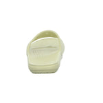 Lade das Bild in den Galerie-Viewer, Crocs Pantolette bis 30mm Absatz (casual) Classic Crocs Slide
