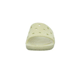 Lade das Bild in den Galerie-Viewer, Crocs Pantolette bis 30mm Absatz (casual) Classic Crocs Slide
