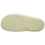 Lade das Bild in den Galerie-Viewer, Crocs Pantolette bis 30mm Absatz (casual) Classic Crocs Slide
