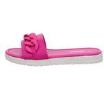 Lade das Bild in den Galerie-Viewer, living UPDATED Pantolette bis 30mm Absatz (casual)
