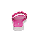 Lade das Bild in den Galerie-Viewer, living UPDATED Pantolette bis 30mm Absatz (casual)
