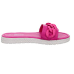 Lade das Bild in den Galerie-Viewer, living UPDATED Pantolette bis 30mm Absatz (casual)
