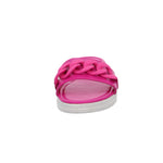 Lade das Bild in den Galerie-Viewer, living UPDATED Pantolette bis 30mm Absatz (casual)
