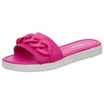 Lade das Bild in den Galerie-Viewer, living UPDATED Pantolette bis 30mm Absatz (casual)
