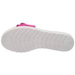 Lade das Bild in den Galerie-Viewer, living UPDATED Pantolette bis 30mm Absatz (casual)
