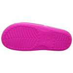 Lade das Bild in den Galerie-Viewer, Crocs Pantolette bis 30mm Absatz (casual) Classic Crocs Slide
