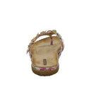 Lade das Bild in den Galerie-Viewer, living UPDATED Pantolette bis 30mm Absatz (casual)
