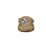 Lade das Bild in den Galerie-Viewer, living UPDATED Pantolette bis 30mm Absatz (casual)
