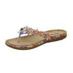 Lade das Bild in den Galerie-Viewer, living UPDATED Pantolette bis 30mm Absatz (casual)
