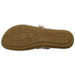 Lade das Bild in den Galerie-Viewer, living UPDATED Pantolette bis 30mm Absatz (casual)

