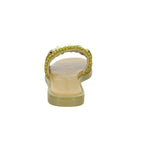 Lade das Bild in den Galerie-Viewer, Tamaris Pantolette bis 30mm Absatz (casual)
