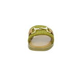 Lade das Bild in den Galerie-Viewer, Tamaris Pantolette bis 30mm Absatz (casual)
