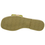 Lade das Bild in den Galerie-Viewer, Tamaris Pantolette bis 30mm Absatz (casual)
