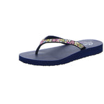 Lade das Bild in den Galerie-Viewer, Skechers Pantolette bis 30mm Absatz (casual) Meditation-DAISY GARDEN
