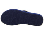 Lade das Bild in den Galerie-Viewer, Skechers Pantolette bis 30mm Absatz (casual) Meditation-DAISY GARDEN
