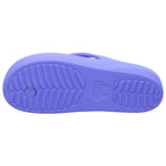 Lade das Bild in den Galerie-Viewer, Crocs Pantolette bis 30mm Absatz (casual) Classic plattform flip w
