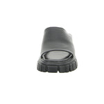 Lade das Bild in den Galerie-Viewer, Cats Pantolette ab 30mm Absatz
