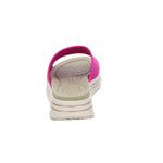 Lade das Bild in den Galerie-Viewer, Remonte Pantolette ab 30mm Absatz
