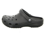 Lade das Bild in den Galerie-Viewer, Crocs Sabot/Clog diverse Absatzhöhen Classic
