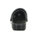 Lade das Bild in den Galerie-Viewer, Crocs Sabot/Clog diverse Absatzhöhen Classic
