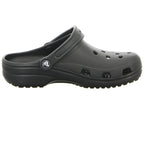 Lade das Bild in den Galerie-Viewer, Crocs Sabot/Clog diverse Absatzhöhen Classic
