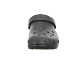 Lade das Bild in den Galerie-Viewer, Crocs Sabot/Clog diverse Absatzhöhen Classic

