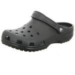 Lade das Bild in den Galerie-Viewer, Crocs Sabot/Clog diverse Absatzhöhen Classic
