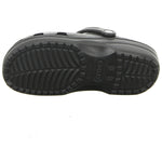 Lade das Bild in den Galerie-Viewer, Crocs Sabot/Clog diverse Absatzhöhen Classic
