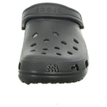 Lade das Bild in den Galerie-Viewer, Crocs Sabot/Clog diverse Absatzhöhen Classic
