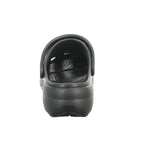 Lade das Bild in den Galerie-Viewer, Crocs Sabot/Clog diverse Absatzhöhen Classic Plattform Clog w
