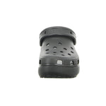 Lade das Bild in den Galerie-Viewer, Crocs Sabot/Clog diverse Absatzhöhen Classic Plattform Clog w
