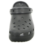 Lade das Bild in den Galerie-Viewer, Crocs Sabot/Clog diverse Absatzhöhen Classic Plattform Clog w
