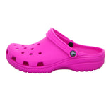 Lade das Bild in den Galerie-Viewer, Crocs Sabot/Clog diverse Absatzhöhen Classic
